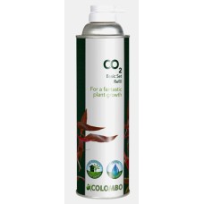 CO2 Basic Refill